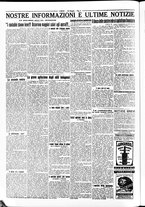 giornale/RAV0036968/1924/n. 86 del 23 Maggio/4